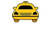 K.C. Cab